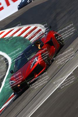 media/May-18-2025-Speed Ventures (Sun) [[b6e29aef7d]]/Black/Session 3 (Corkscrew)/